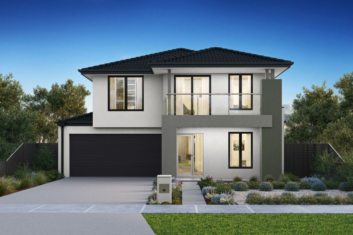 Huntington Grand thumbnail